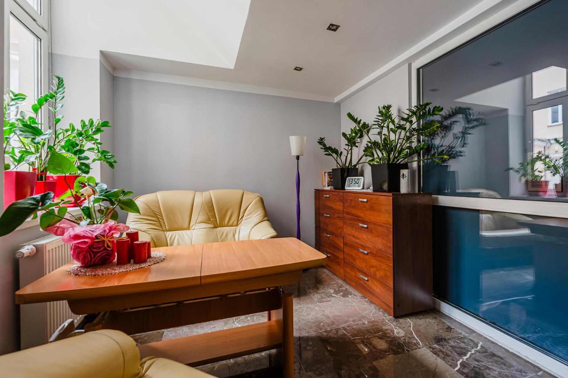 Hotel Bristol Kielce Luaran gambar